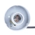 RUM-LUX | KP-2619 | kp-2619_[f005].jpg